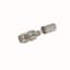 EZ-240-SM-PL-X
